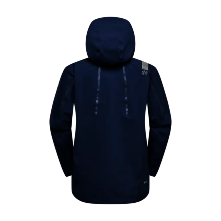 La SportivaSupercouloir GTX Pro Jkt M - Veste imperméable homme