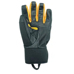 La SportivaSupercouloir Insulated Gloves - Gants alpinisme