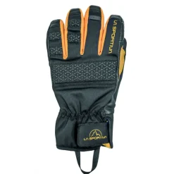 La SportivaSupercouloir Insulated Gloves - Gants alpinisme