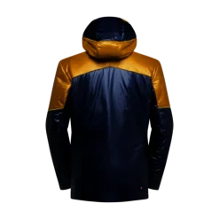 La SportivaSupercouloir Primaloft Jkt M - Parka homme