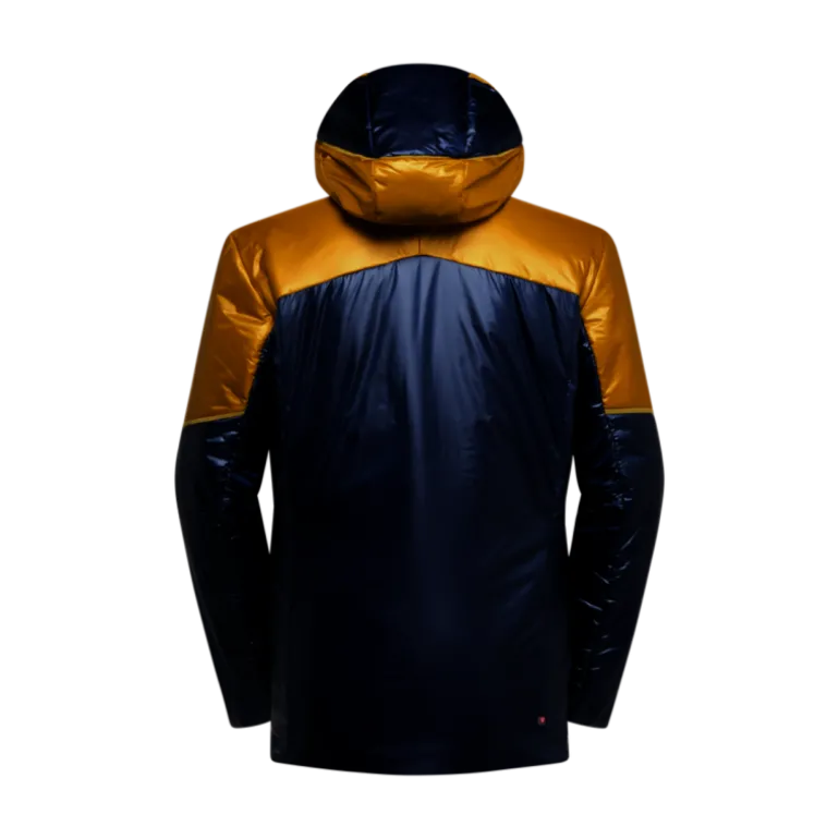 La SportivaSupercouloir Primaloft Jkt M - Parka homme