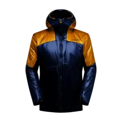 La SportivaSupercouloir Primaloft Jkt M - Parka homme