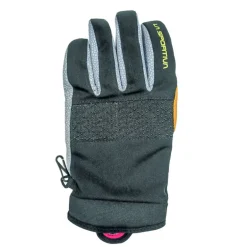La SportivaSupercouloir Tech Gloves - Gants alpinisme