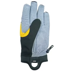 La SportivaSupercouloir Tech Gloves - Gants alpinisme