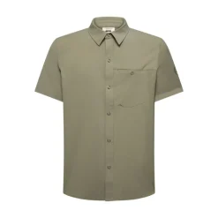 La SportivaSuperfly SS Shirt M - Chemise homme