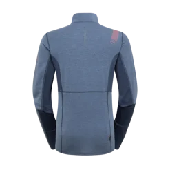 La SportivaSwift Longsleeve W - T-shirt femme