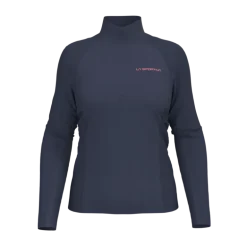 La SportivaSwift Longsleeve W - T-shirt femme