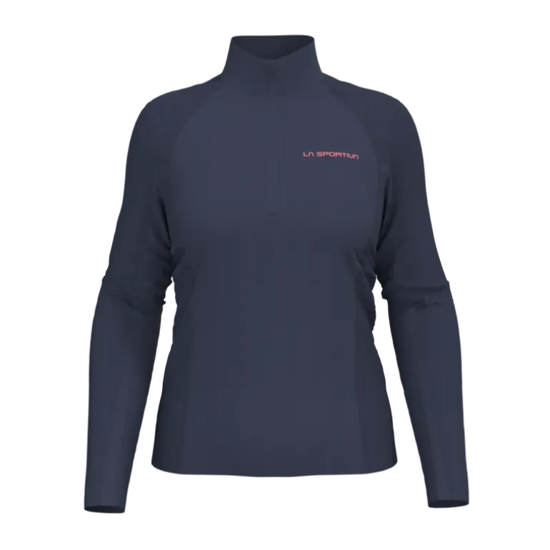 La SportivaSwift Longsleeve W - T-shirt femme