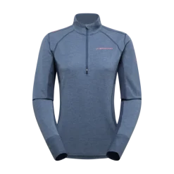 La SportivaSwift Longsleeve W - T-shirt femme