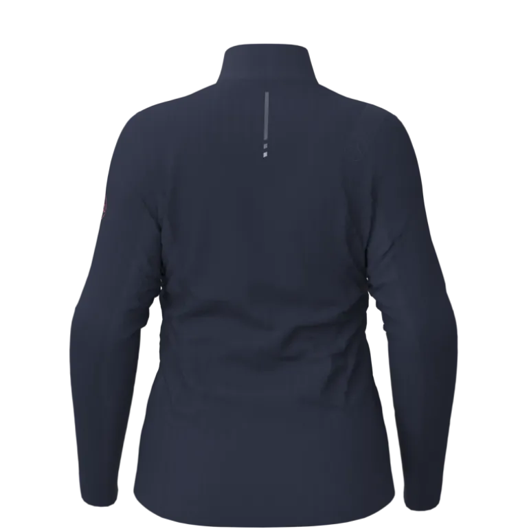 La SportivaSwift Longsleeve W - T-shirt femme