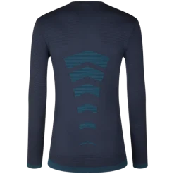 La SportivaSynth Light Longsleeve W - Sous-vêtement thermique femme