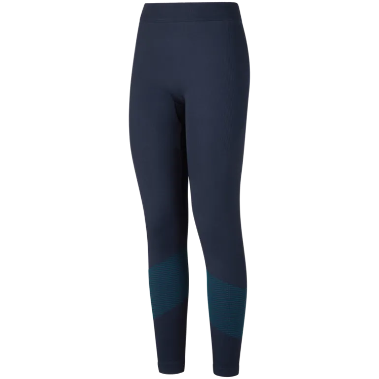 La SportivaSynth Light Pants W - Collant thermique femme