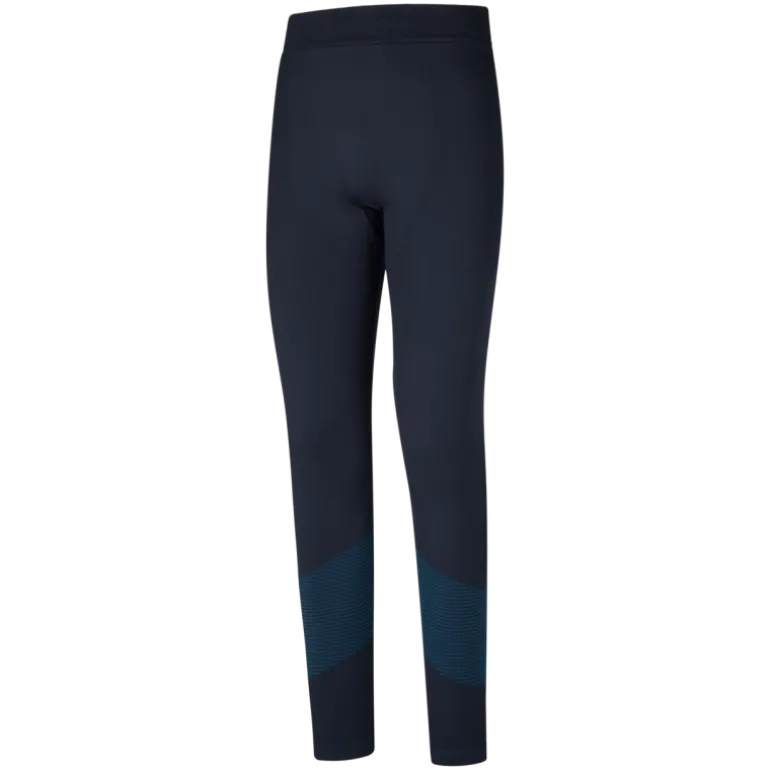 La SportivaSynth Light Pants M - Collant thermique homme