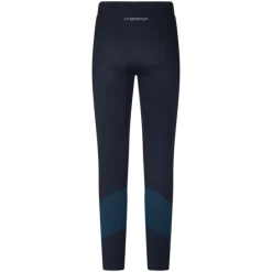La SportivaSynth Light Pants M - Collant thermique homme