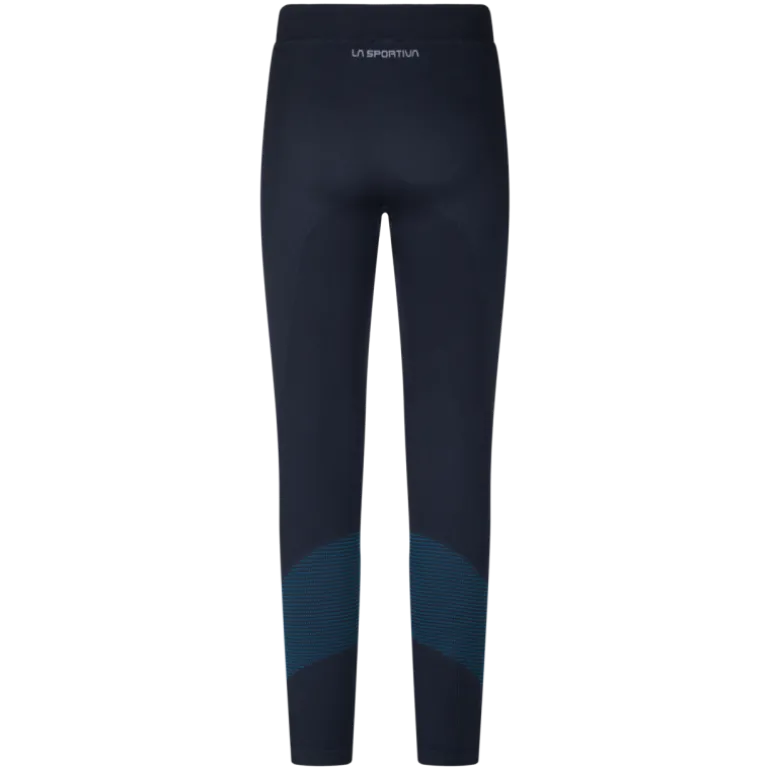 La SportivaSynth Light Pants M - Collant thermique homme