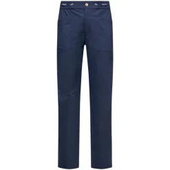 La SportivaTalus Pants M - Pantalon escalade homme