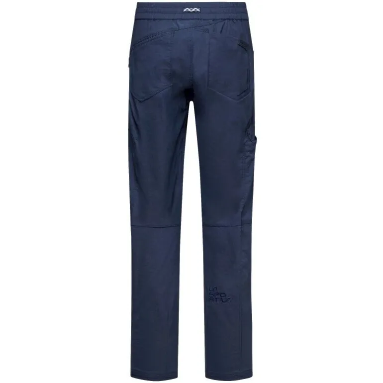 La SportivaTalus Pants M - Pantalon escalade homme