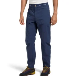 La SportivaTalus Pants M - Pantalon escalade homme