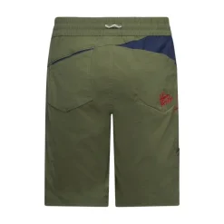 La SportivaTalus Shorts M - Short escalade homme
