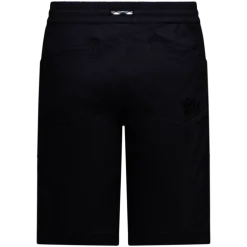 La SportivaTalus Shorts M - Short escalade homme