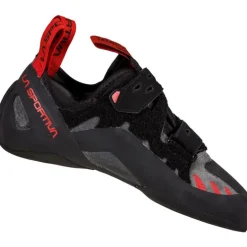 La SportivaTarantula Boulder - Chaussons escalade homme
