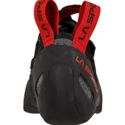 La SportivaTarantula Boulder - Chaussons escalade homme