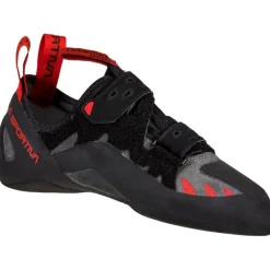La SportivaTarantula Boulder - Chaussons escalade homme