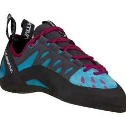 La SportivaTarantulace - Chaussons escalade femme