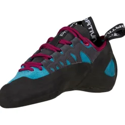 La SportivaTarantulace - Chaussons escalade femme
