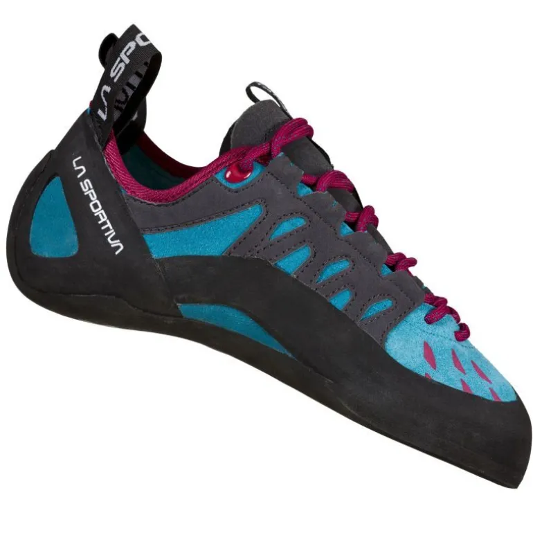 La SportivaTarantulace - Chaussons escalade femme