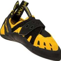 La SportivaTarantula JR - Chaussons escalade enfant