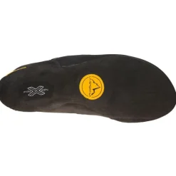 La SportivaTarantula JR - Chaussons escalade enfant
