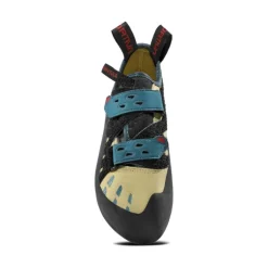 La SportivaTarantula Woman - Chaussons escalade femme