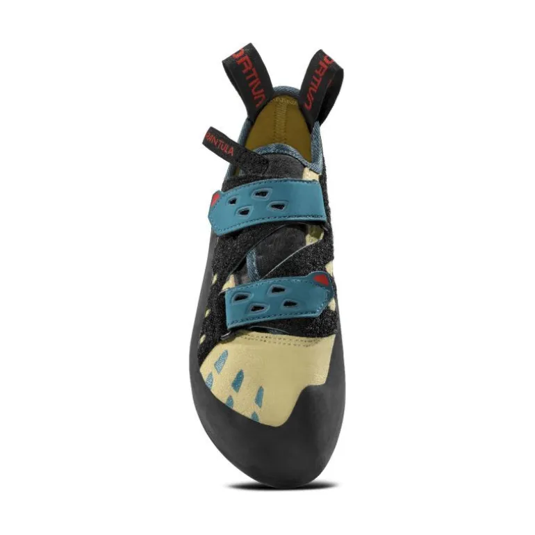 La SportivaTarantula Woman - Chaussons escalade femme