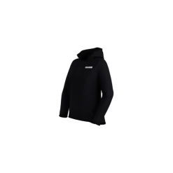 La SportivaTelendos Hoody - Sweatshirt à capuche femme