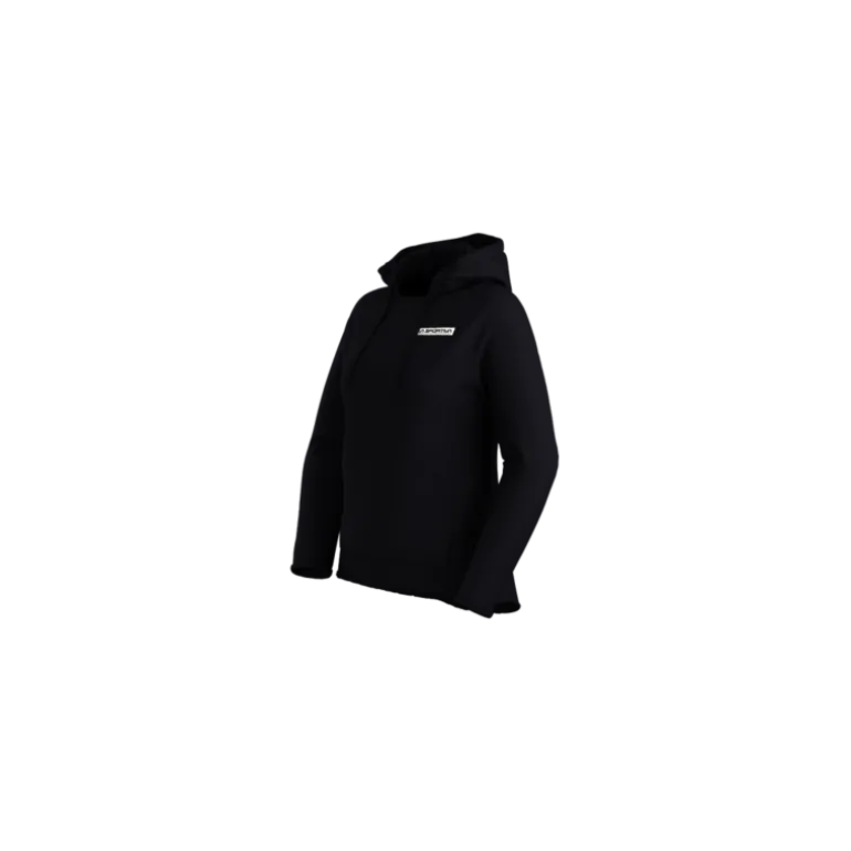 La SportivaTelendos Hoody - Sweatshirt à capuche femme