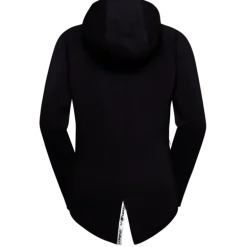 La SportivaTelendos Hoody - Sweatshirt à capuche femme