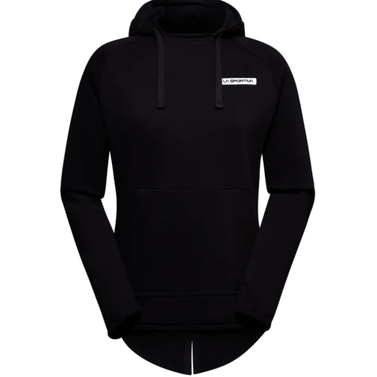 La SportivaTelendos Hoody - Sweatshirt à capuche femme