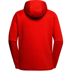 La SportivaTelendos Hoody - Sweatshirt à capuche homme