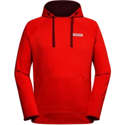 La SportivaTelendos Hoody - Sweatshirt à capuche homme