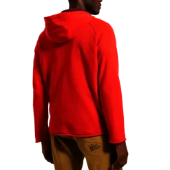 La SportivaTelendos Hoody - Sweatshirt à capuche homme