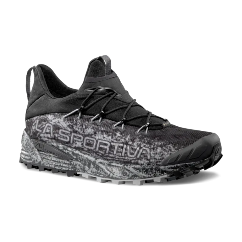La SportivaTempesta GTX - Chaussures trail homme