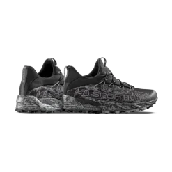 La SportivaTempesta GTX - Chaussures trail homme