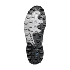 La SportivaTempesta GTX - Chaussures trail homme