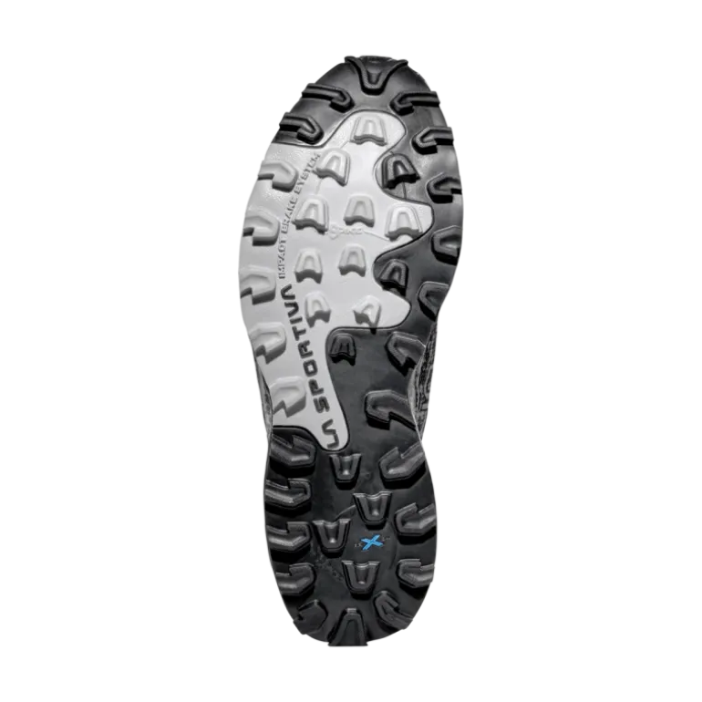 La SportivaTempesta GTX - Chaussures trail homme