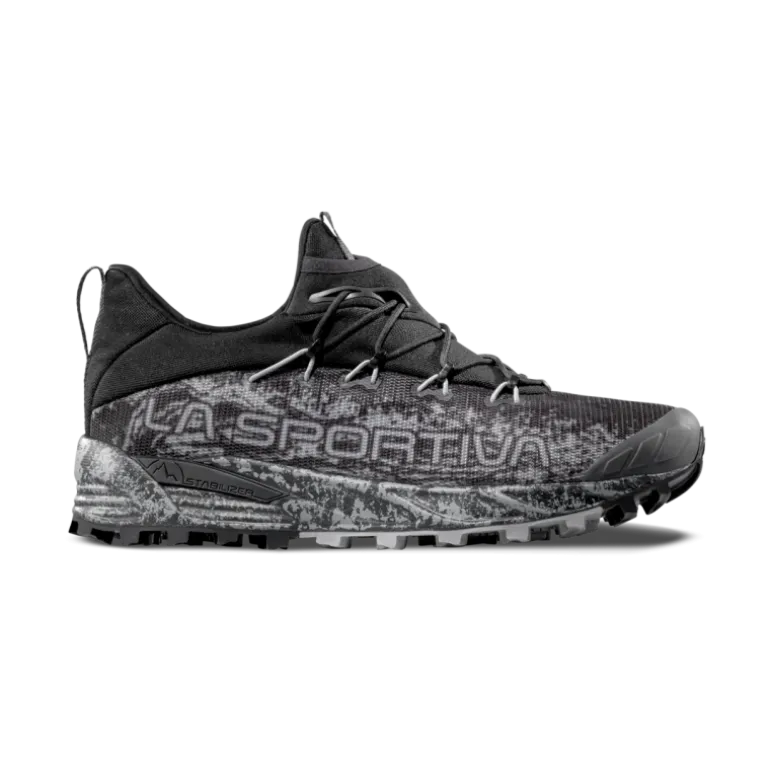 La SportivaTempesta GTX - Chaussures trail homme