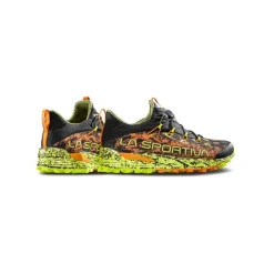 La SportivaTempesta GTX - Chaussures trail homme