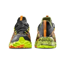 La SportivaTempesta GTX - Chaussures trail homme