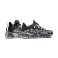 La SportivaTempesta Woman GTX - Chaussures trail femme