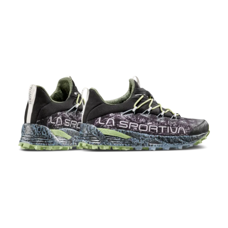 La SportivaTempesta Woman GTX - Chaussures trail femme